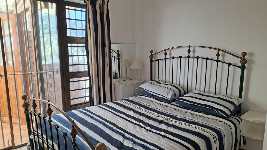 3 Bedroom Property for Sale in Cintsa West Eastern Cape